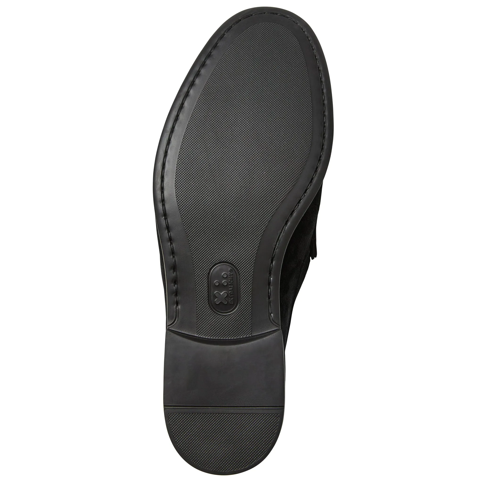 Veneto Loafer sold by Bruno Magli product image thumbnail 4
