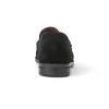 Veneto Loafer sold by Bruno Magli