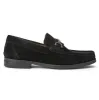 Veneto Loafer sold by Bruno Magli
