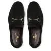 Veneto Loafer sold by Bruno Magli