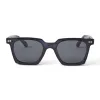 Alberto Sunglasses BLUE sold by Bruno Magli