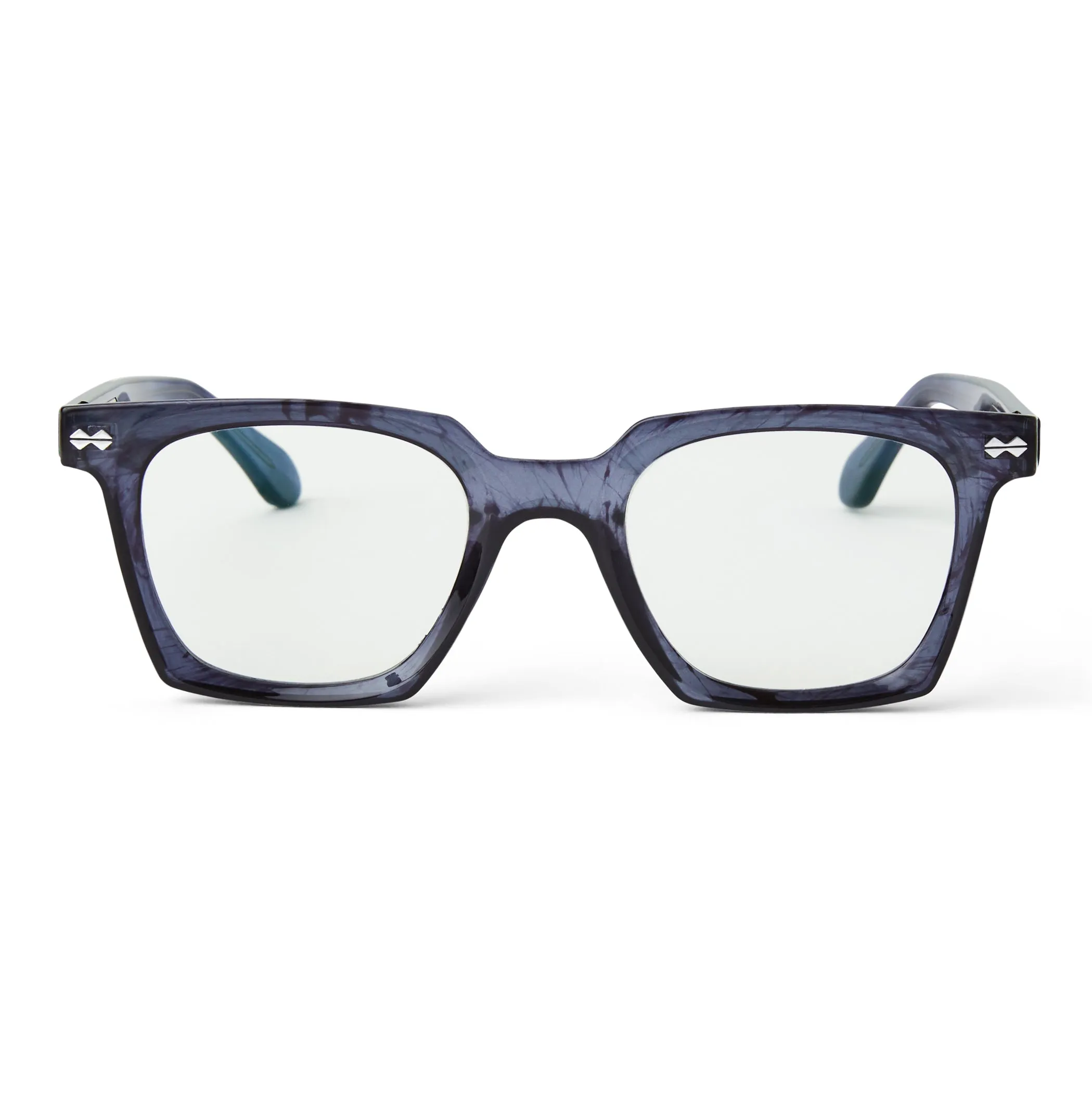 Alberto Sunglasses BLUE sold by Bruno Magli product image thumbnail 4