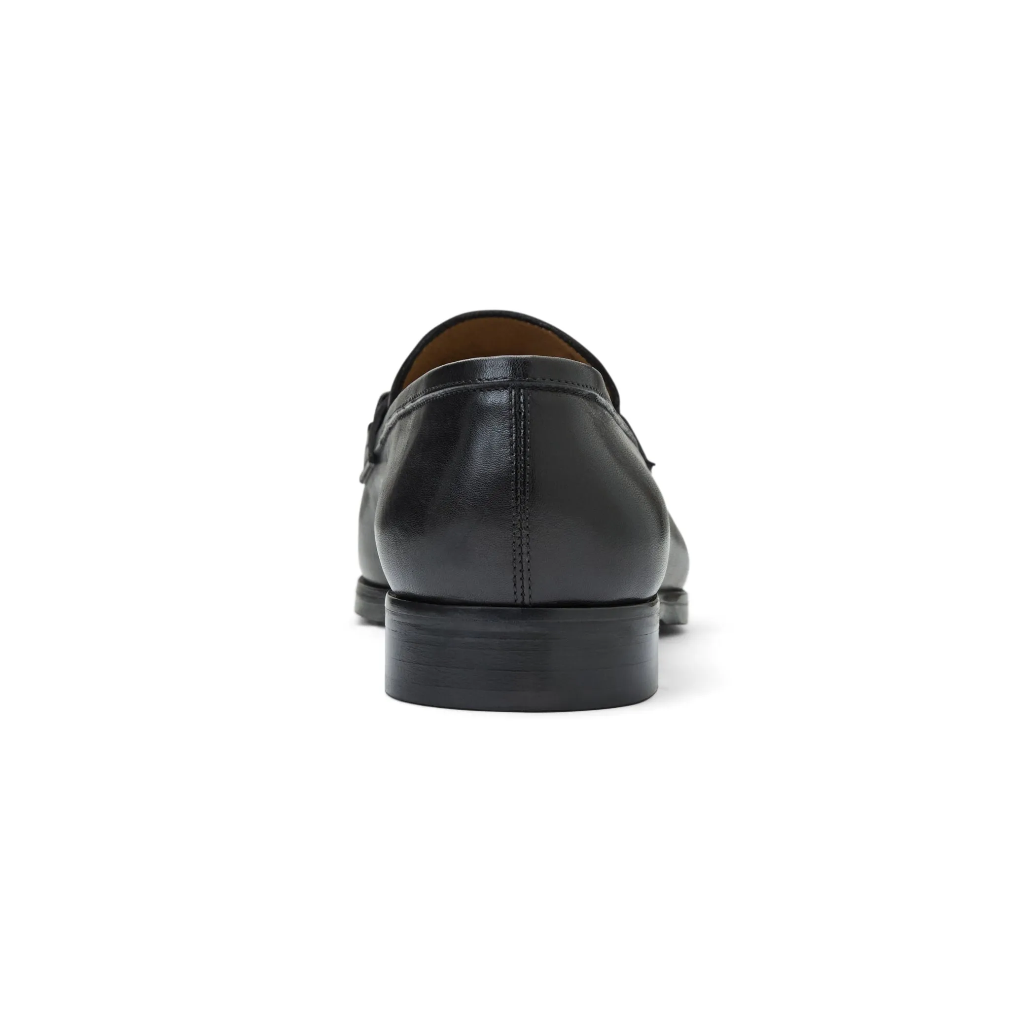 Presley Black sold by Bruno Magli product image thumbnail 3