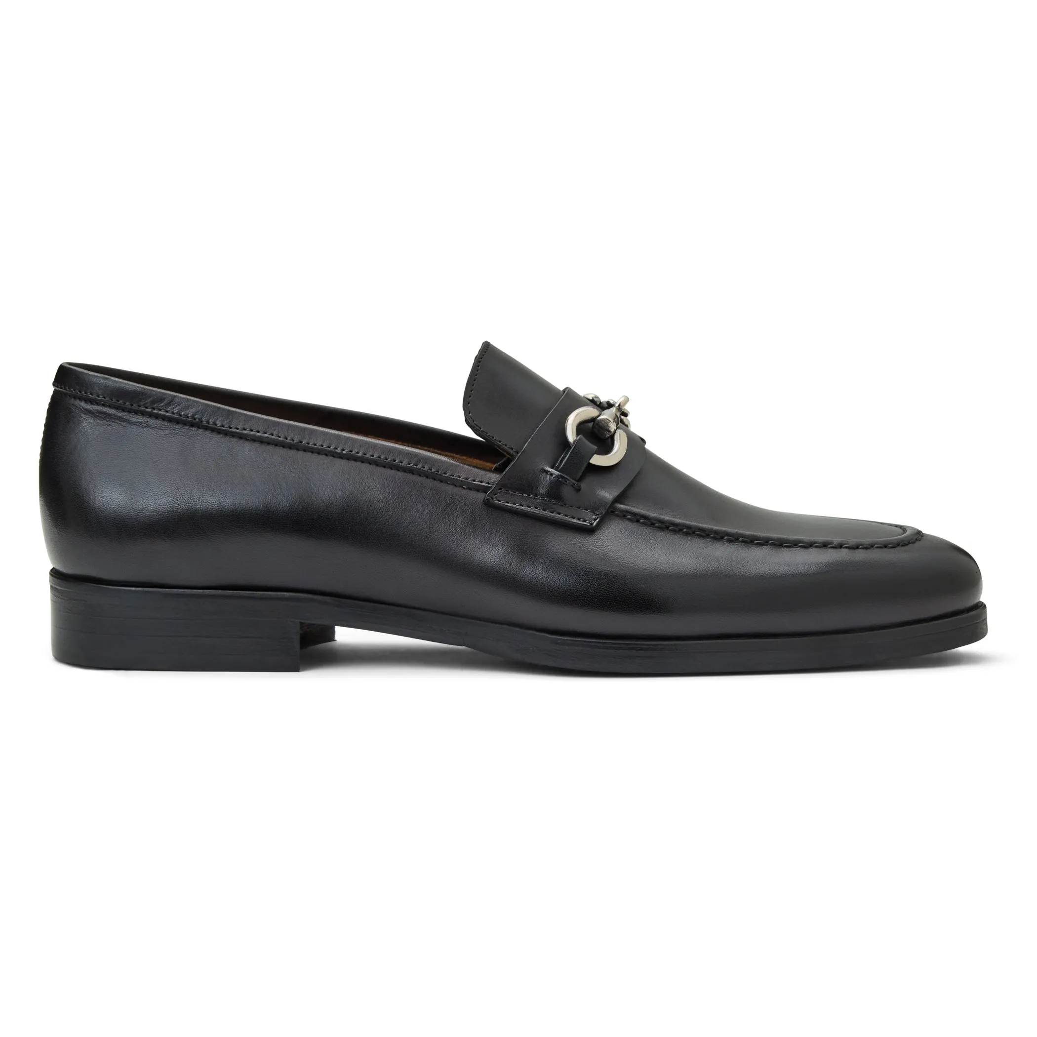 Presley Black sold by Bruno Magli product image thumbnail 2
