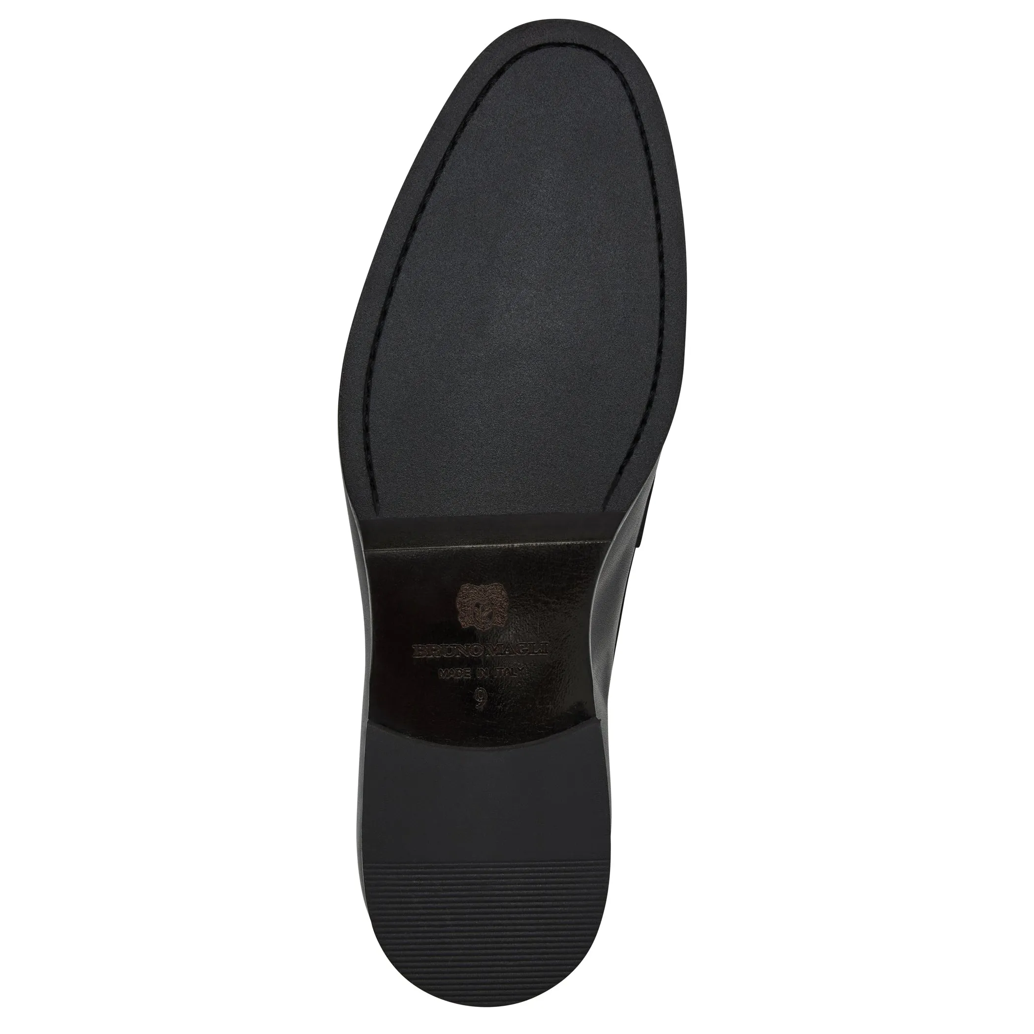 Presley Black sold by Bruno Magli product image thumbnail 4