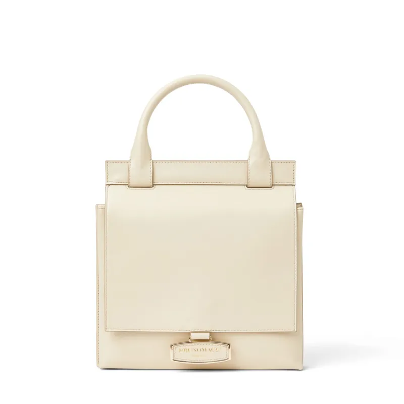 Etta Handbag made by VIDA