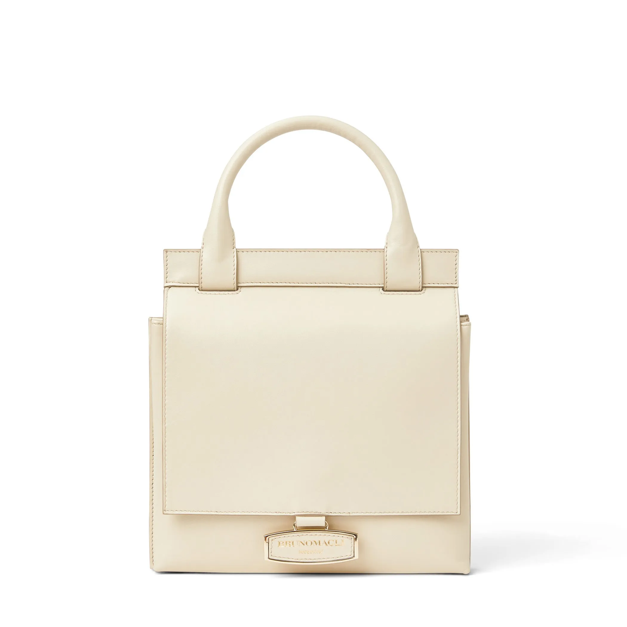 Etta Handbag sold by Bruno Magli