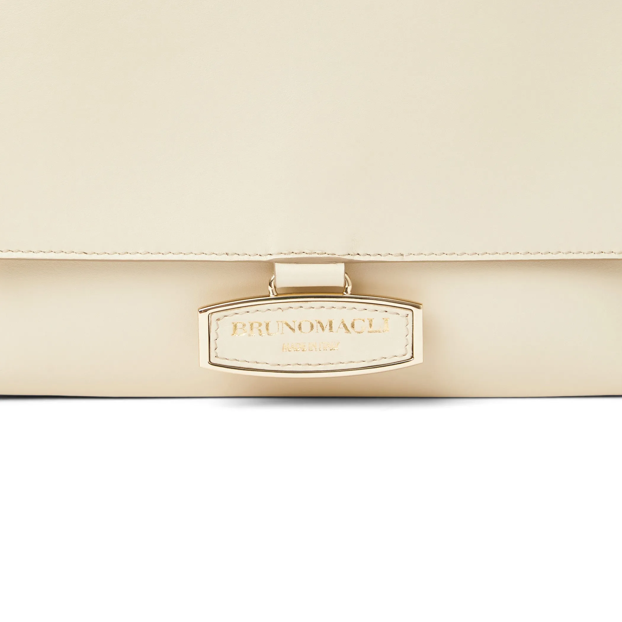 Etta Handbag sold by Bruno Magli product image thumbnail 4