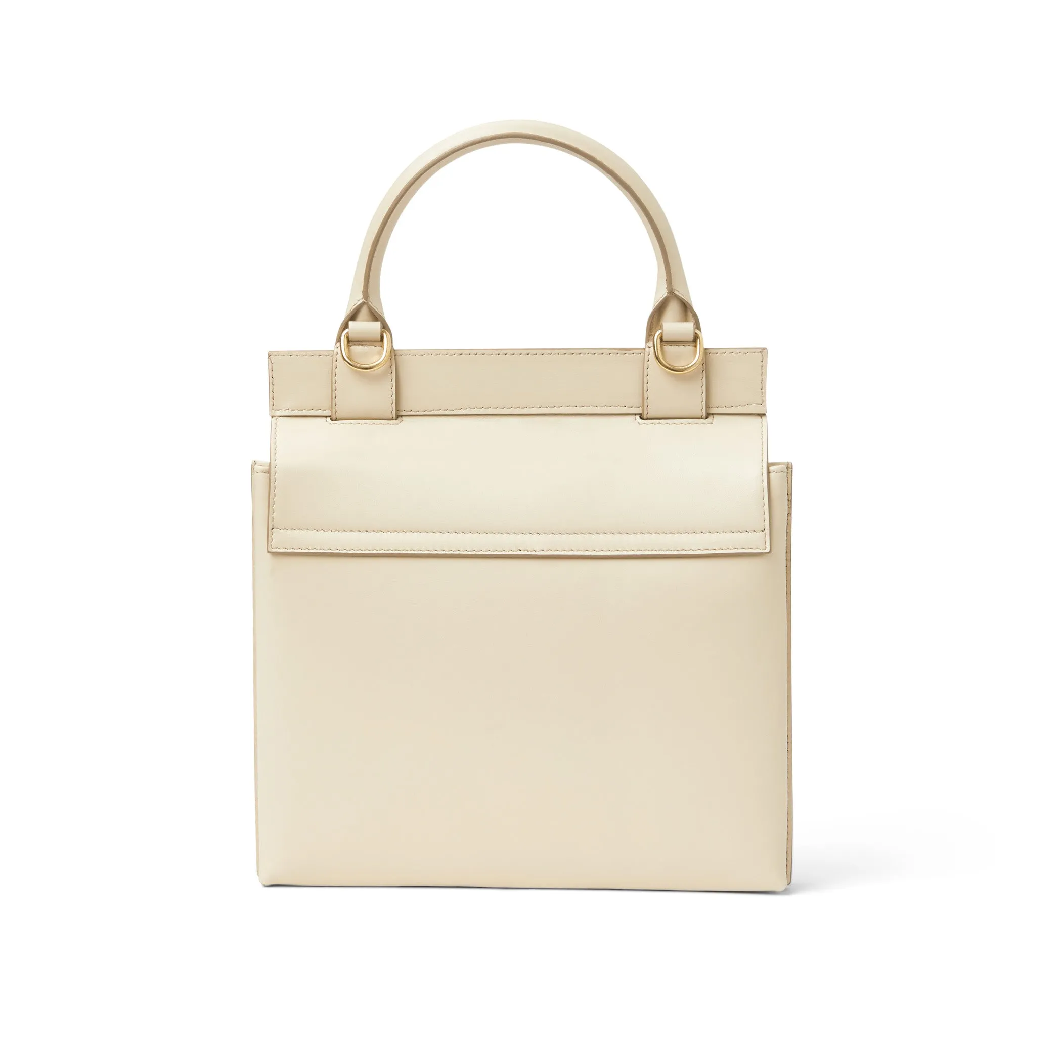 Etta Handbag sold by Bruno Magli product image thumbnail 3