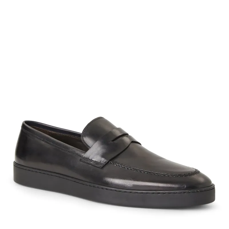 Prato Slip-On Loafer sold by Bruno Magli