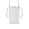 Luna Handbag sold by Bruno Magli