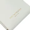 Luna Handbag sold by Bruno Magli