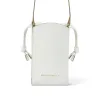 Luna Handbag sold by Bruno Magli