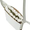Luna Handbag sold by Bruno Magli
