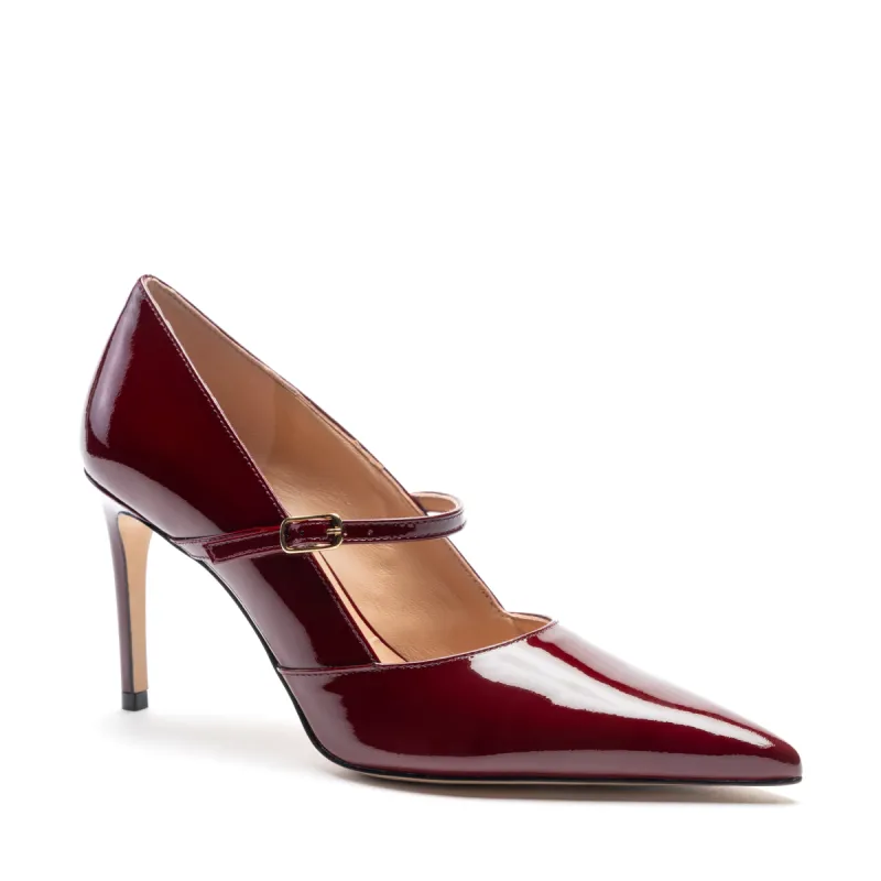 Prima Pump sold by Bruno Magli