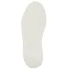Darian Canvas Sneaker sold by Bruno Magli
