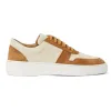 Darian Canvas Sneaker sold by Bruno Magli