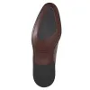 Sante Classic Bit Loafer sold by Bruno Magli