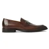 Sante Classic Bit Loafer sold by Bruno Magli