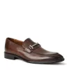 Sante Classic Bit Loafer sold by Bruno Magli
