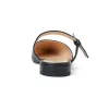 Pasha Mule sold by Bruno Magli