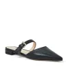 Pasha Mule sold by Bruno Magli