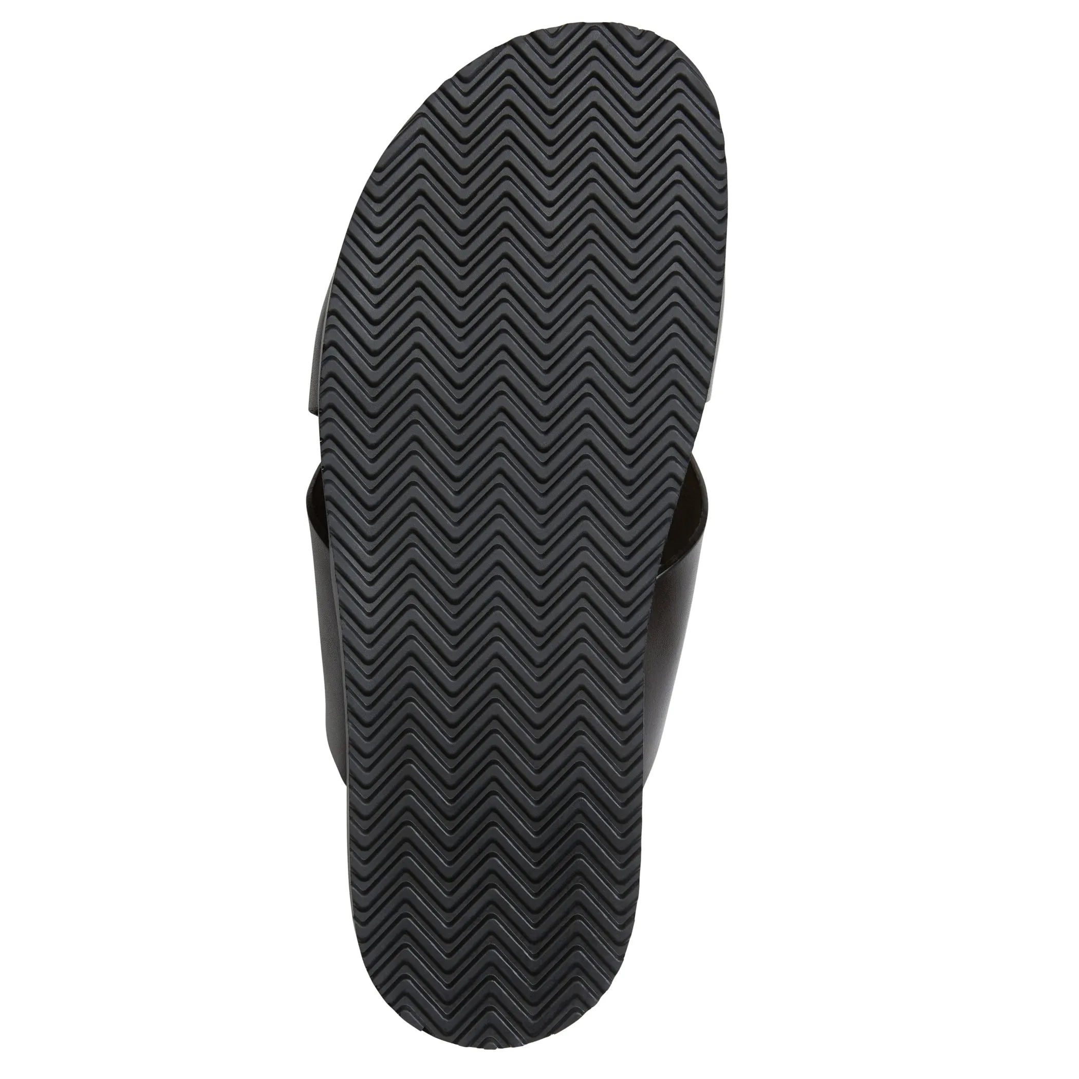 Bologna Sandal sold by Bruno Magli product image thumbnail 3