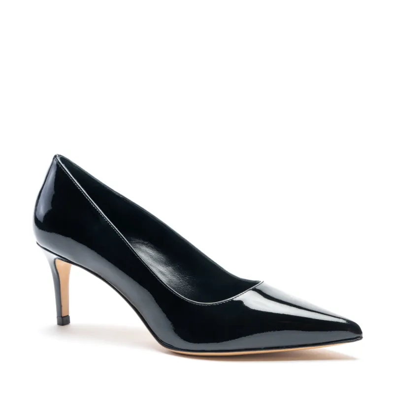 Tara Pump sold by Bruno Magli