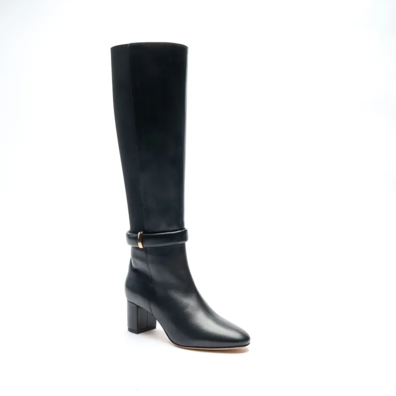 Paula Stretch Boot sold by Bruno Magli