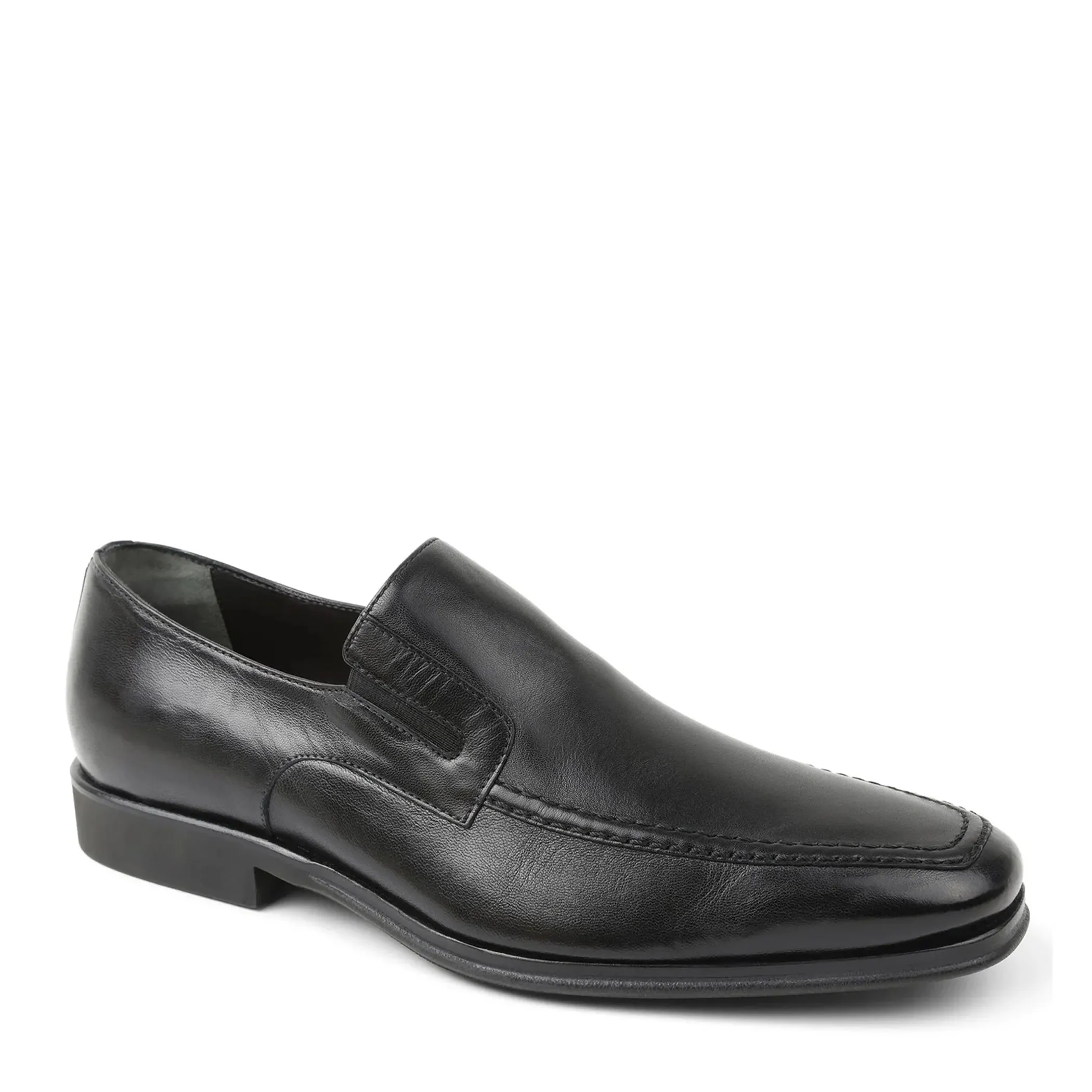 Raging Slip-on Loafer sold by Bruno Magli