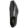Raging Slip-on Loafer sold by Bruno Magli