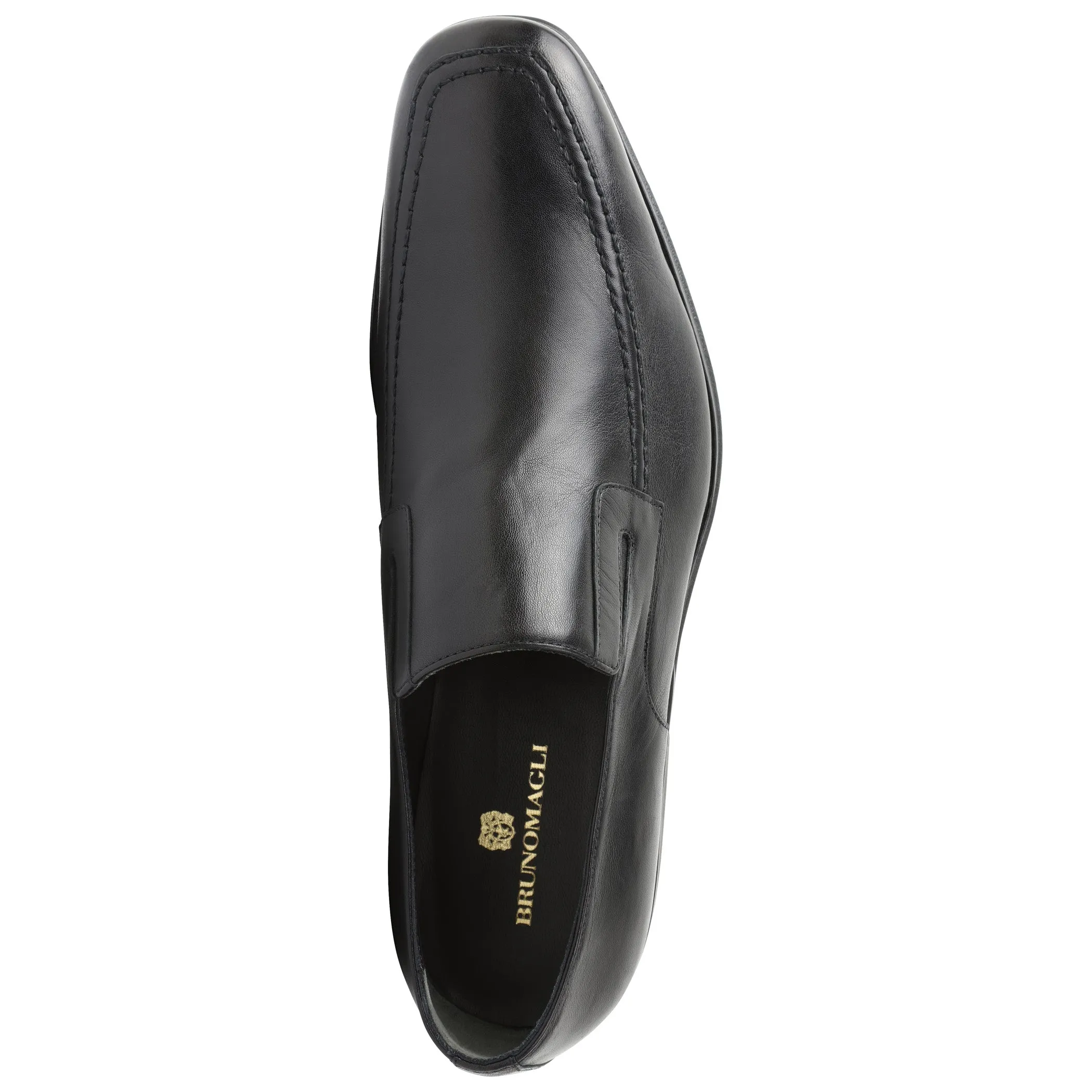 Raging Slip-on Loafer sold by Bruno Magli product image thumbnail 4