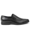 Raging Slip-on Loafer sold by Bruno Magli