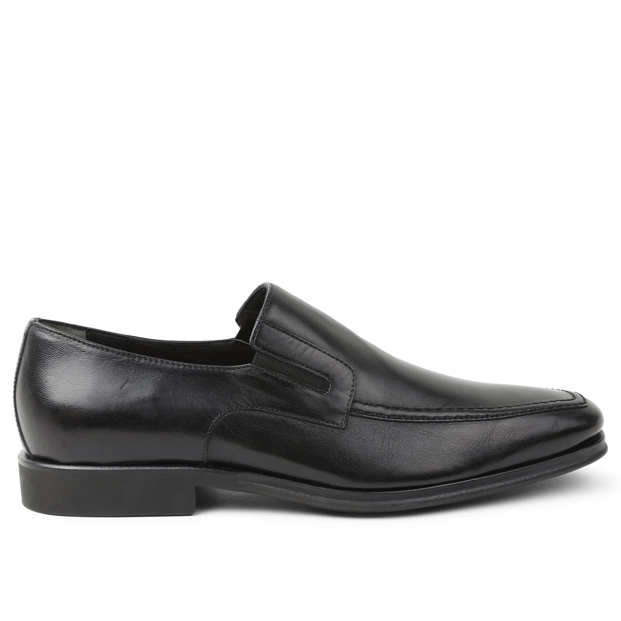 Raging Slip-on Loafer sold by Bruno Magli product image thumbnail 2