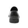 Raging Slip-on Loafer sold by Bruno Magli