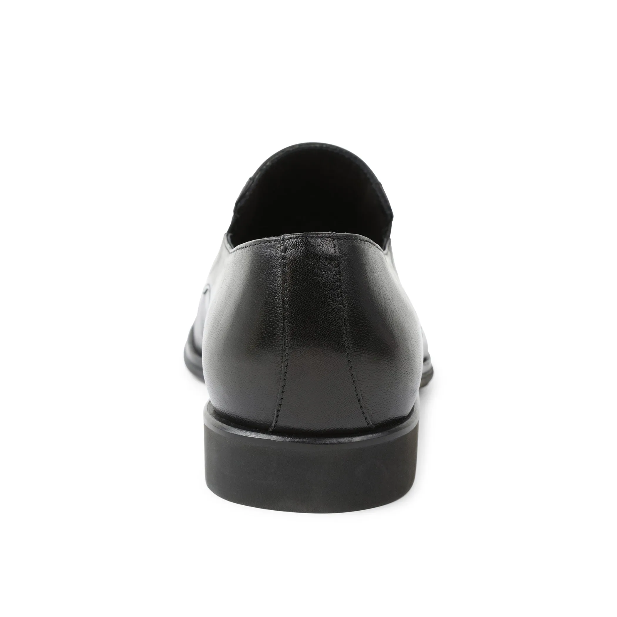 Raging Slip-on Loafer sold by Bruno Magli product image thumbnail 5