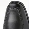 Raging Slip-on Loafer sold by Bruno Magli