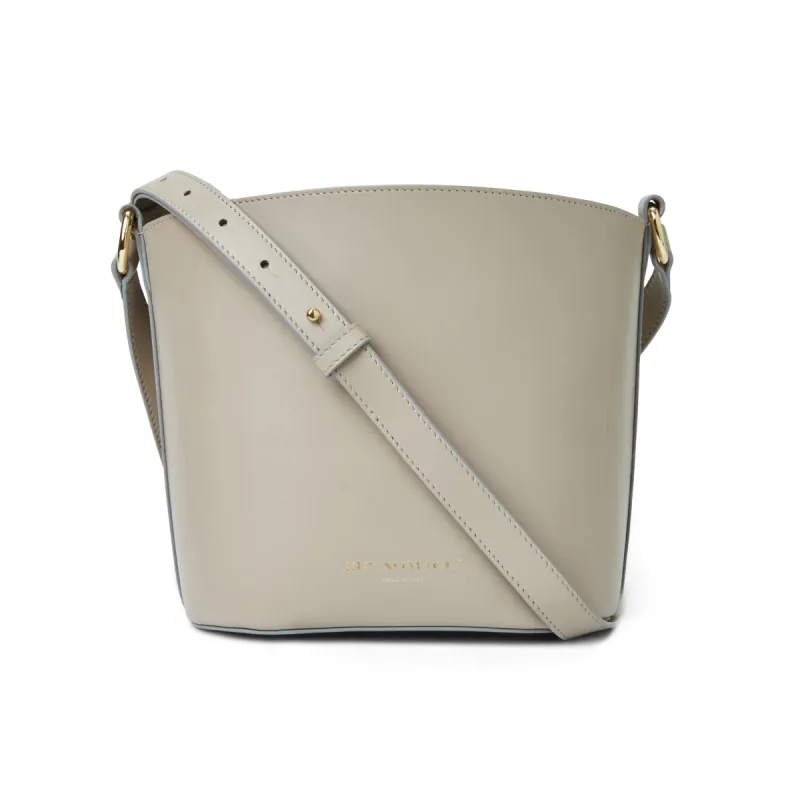 Martina Crossbody sold by Bruno Magli