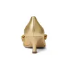 Nadia Pump sold by Bruno Magli