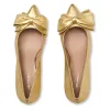 Nadia Pump sold by Bruno Magli