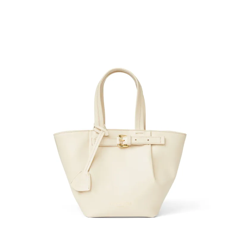 Tessa Mini Tote sold by Bruno Magli
