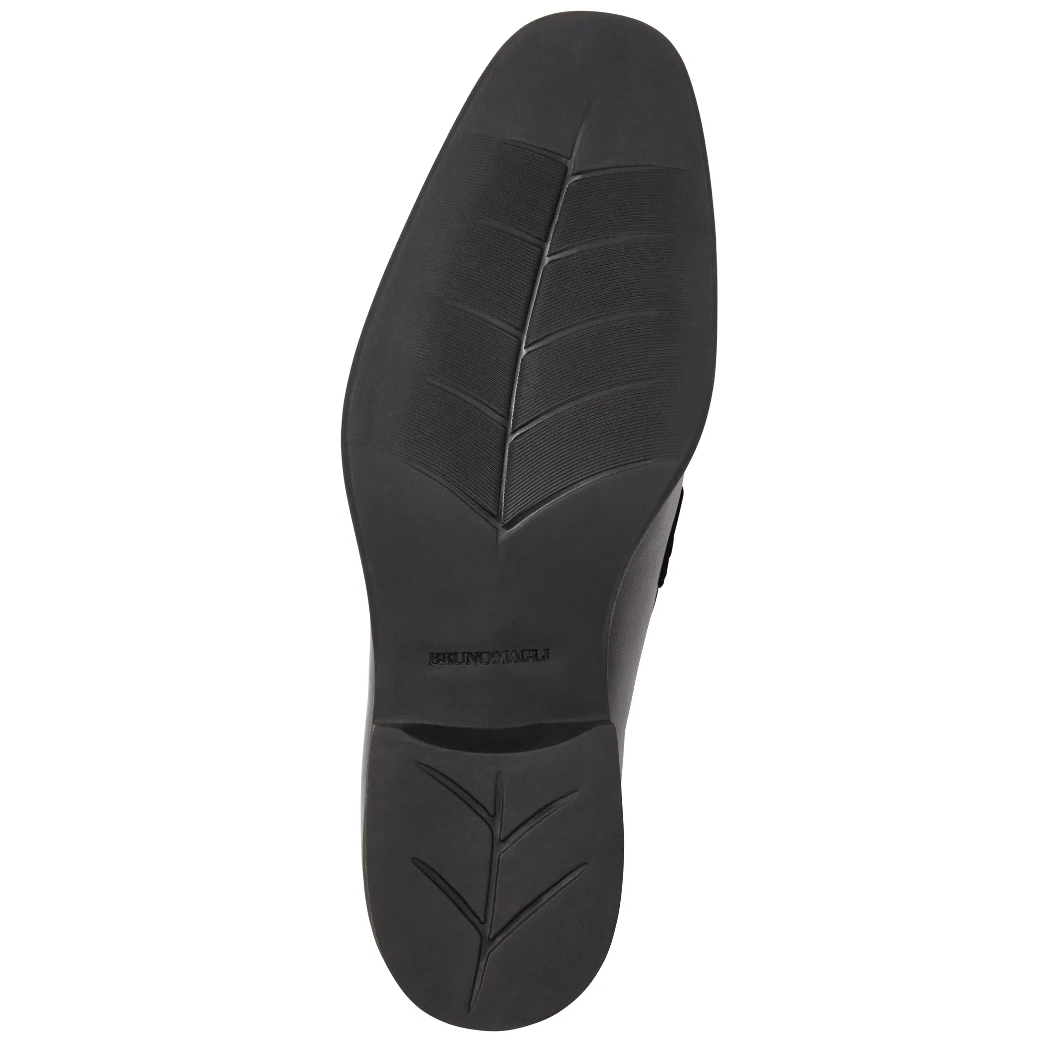 Raging Bit Loafer sold by Bruno Magli product image thumbnail 4