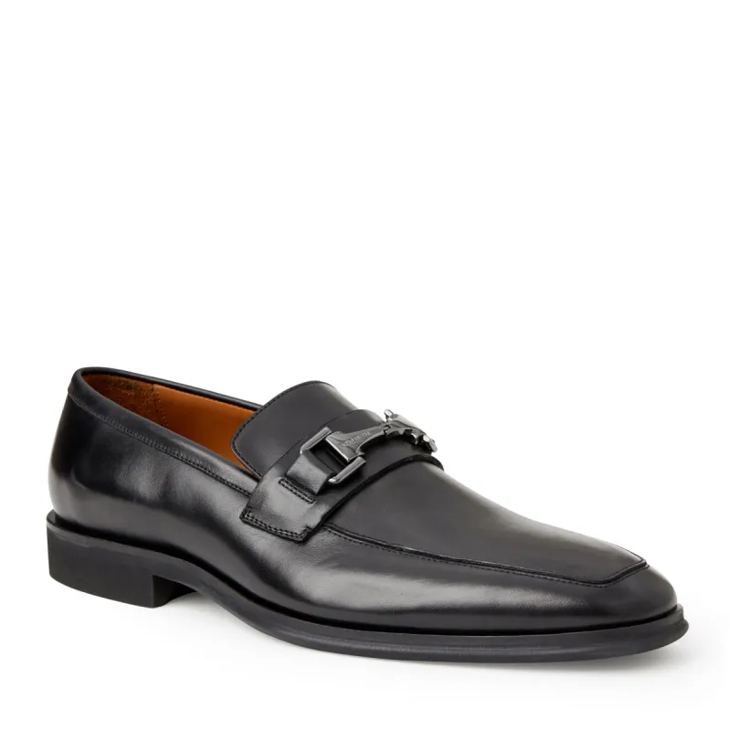Raging Bit Loafer sold by Bruno Magli