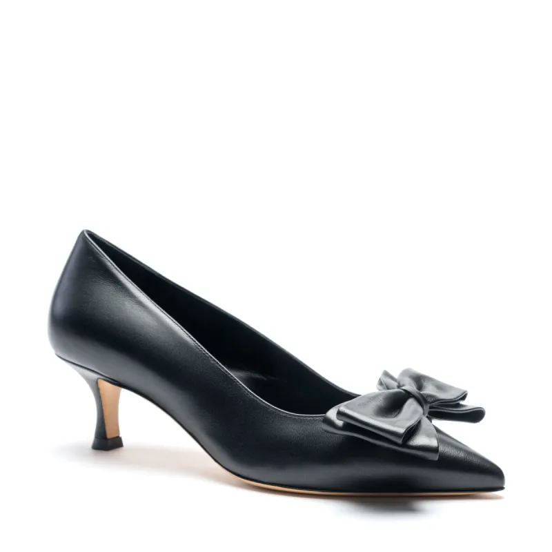 Nadia Pump sold by Bruno Magli