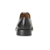 Comodo Hybrid Derby sold by Bruno Magli