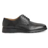 Comodo Hybrid Derby sold by Bruno Magli