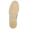 Primo Casual Slip on Loafer Cognac Leather sold by Bruno Magli