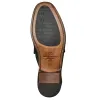 Trieste Loafer sold by Bruno Magli