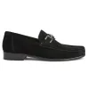 Trieste Loafer sold by Bruno Magli