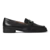 Natalie Square Toe Loafer sold by Bruno Magli